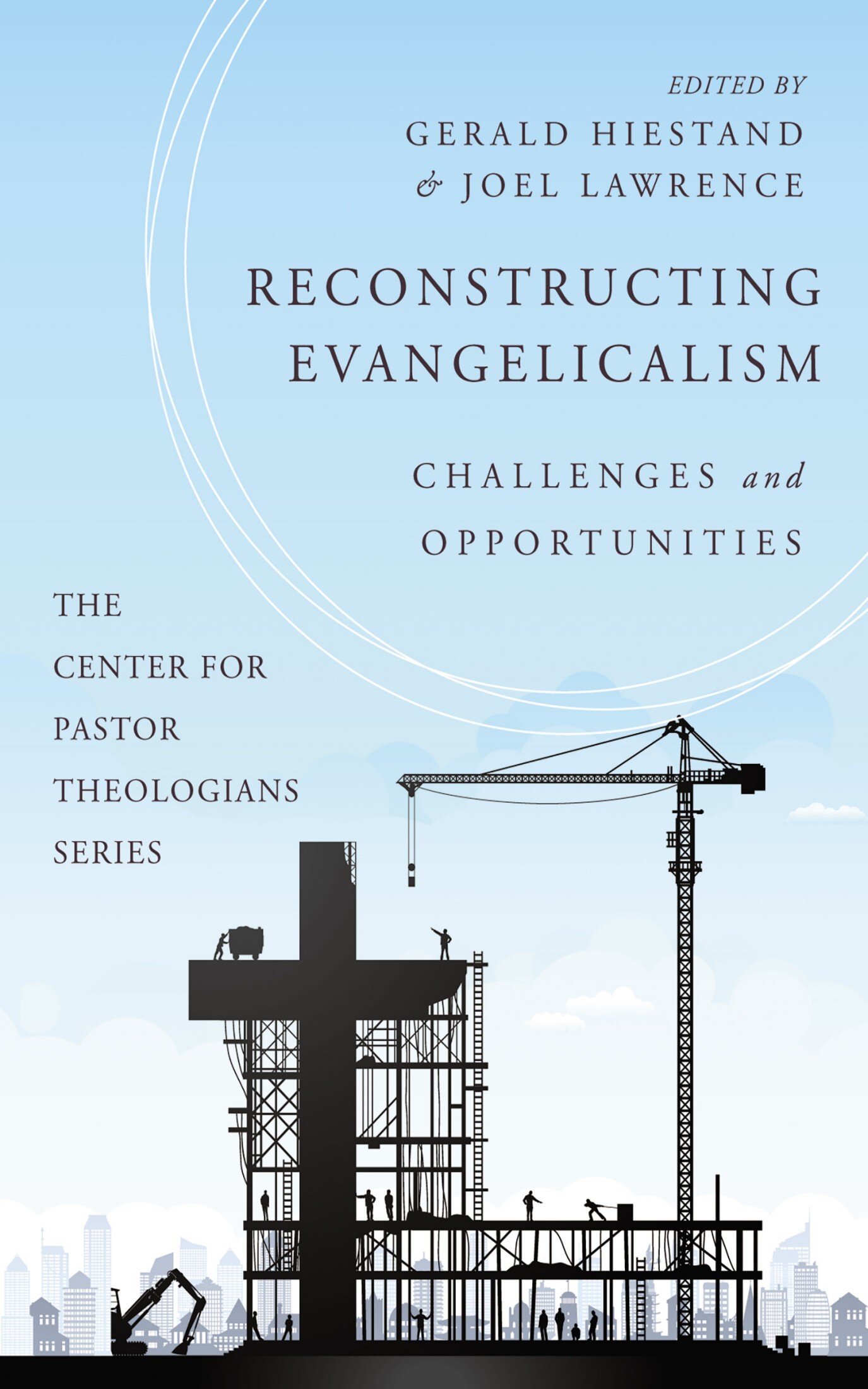 Reconstructing Evangelicalism: Challenges and Opportunities | Logos ...