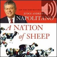 A Nation of Sheep: How the Federal Government Circumvents the ...