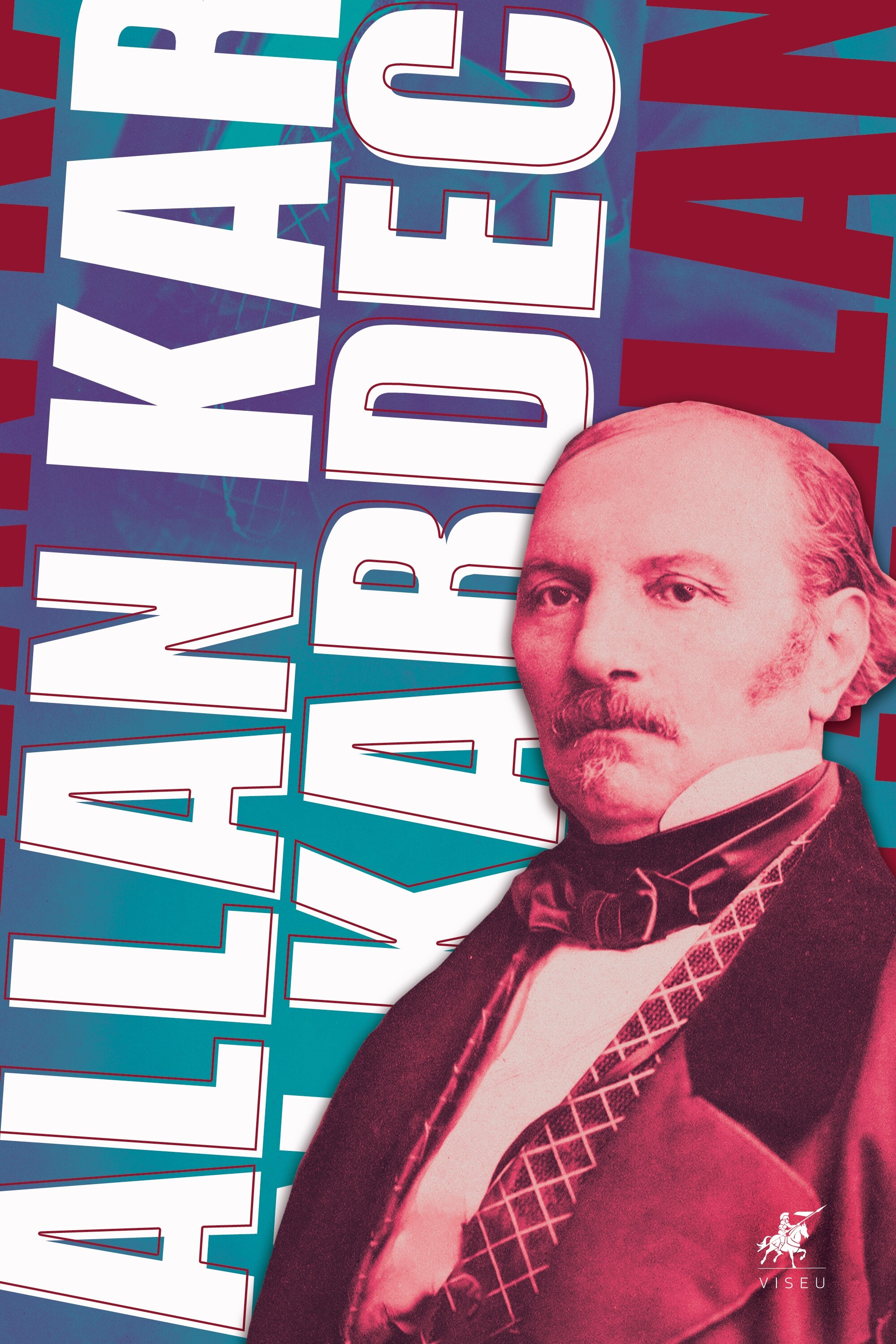 Allan Kardec: obra completa