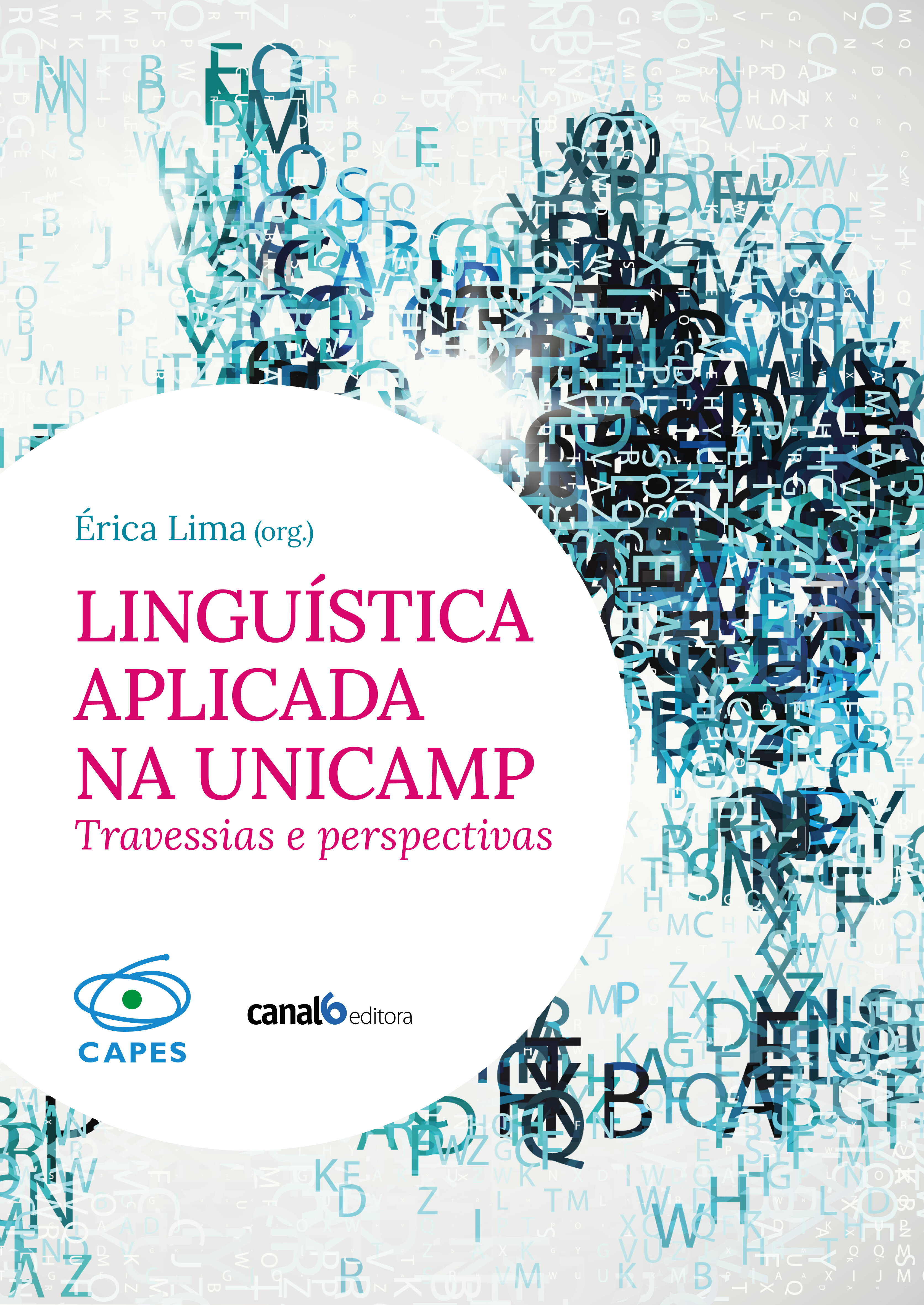 Linguística aplicada na Unicamp: Travessias e perspectivas