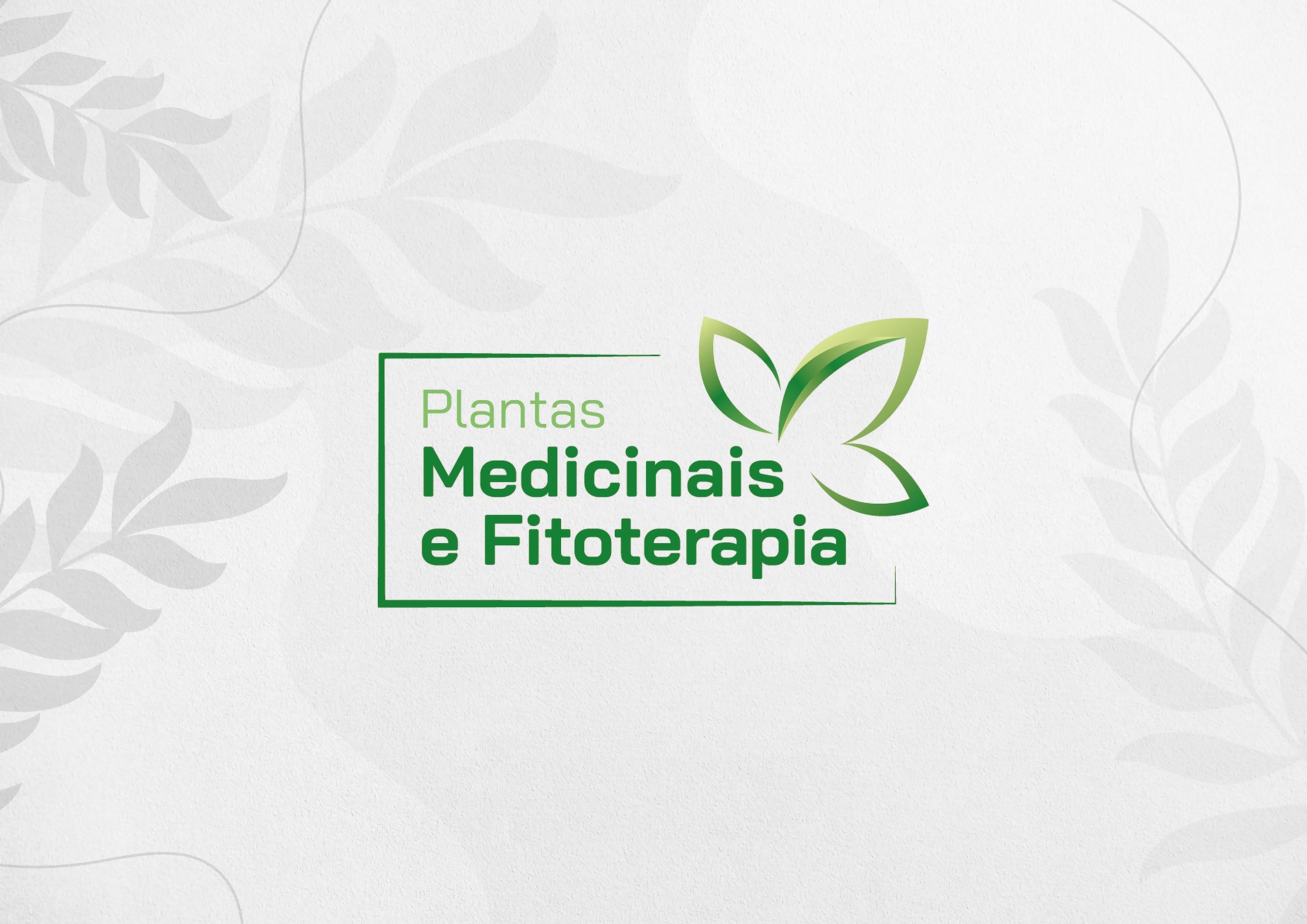 Plantas Medicinais